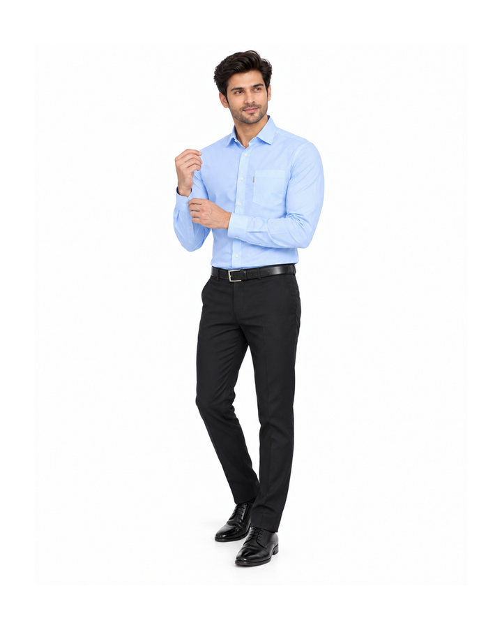 Men's Classic Shirt