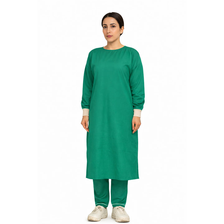 OT Gown Unisex