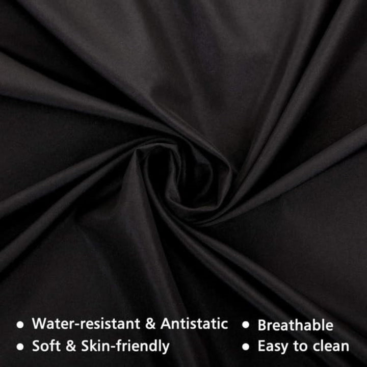 Hair Cutting Sheet Pack of 10