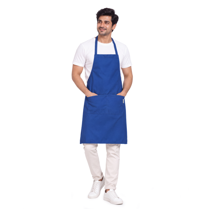 Classic Apron