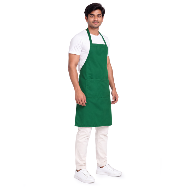 Classic Apron