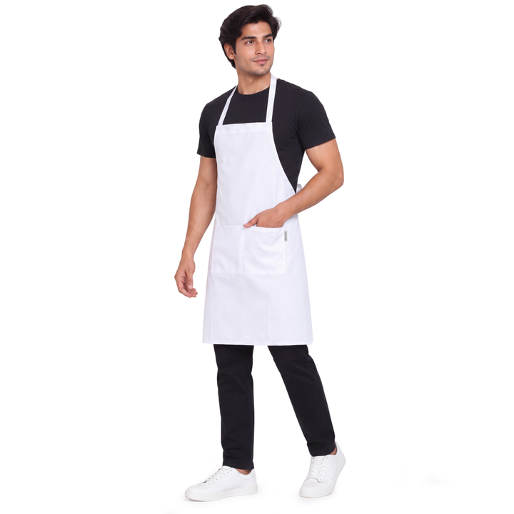 Classic Apron