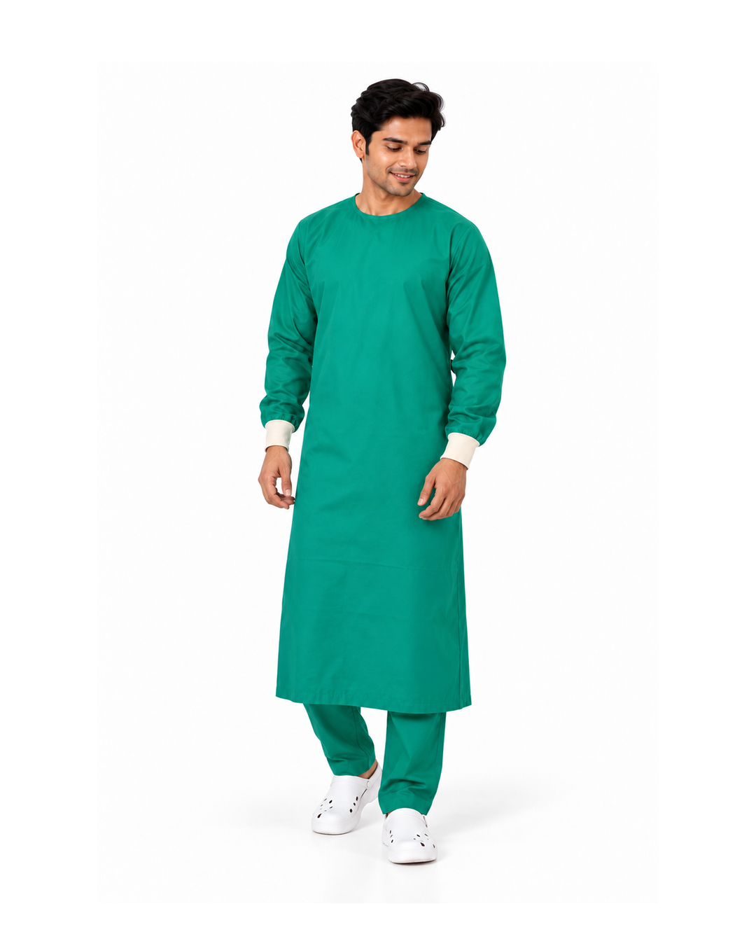 OT Gown Unisex
