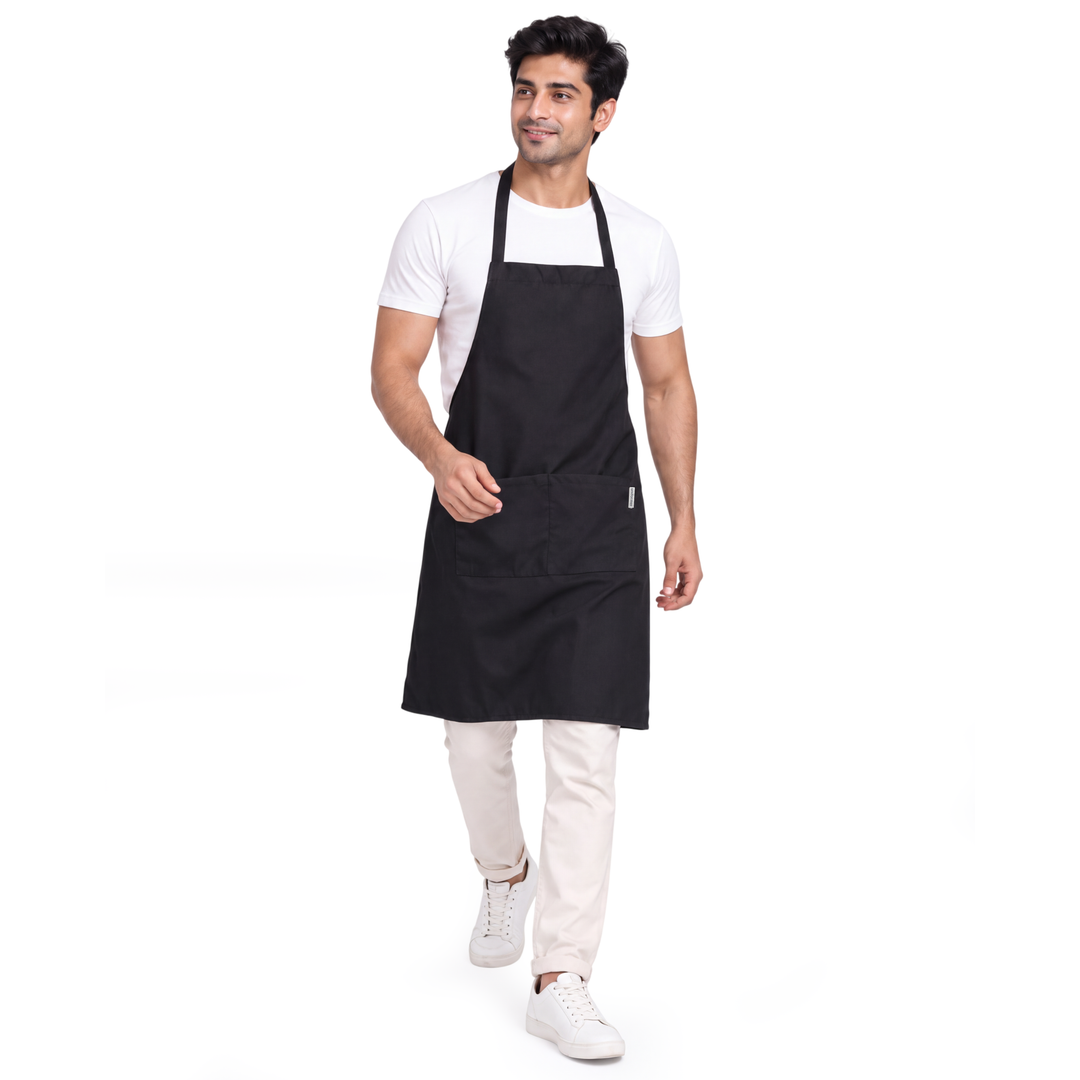 Classic Apron