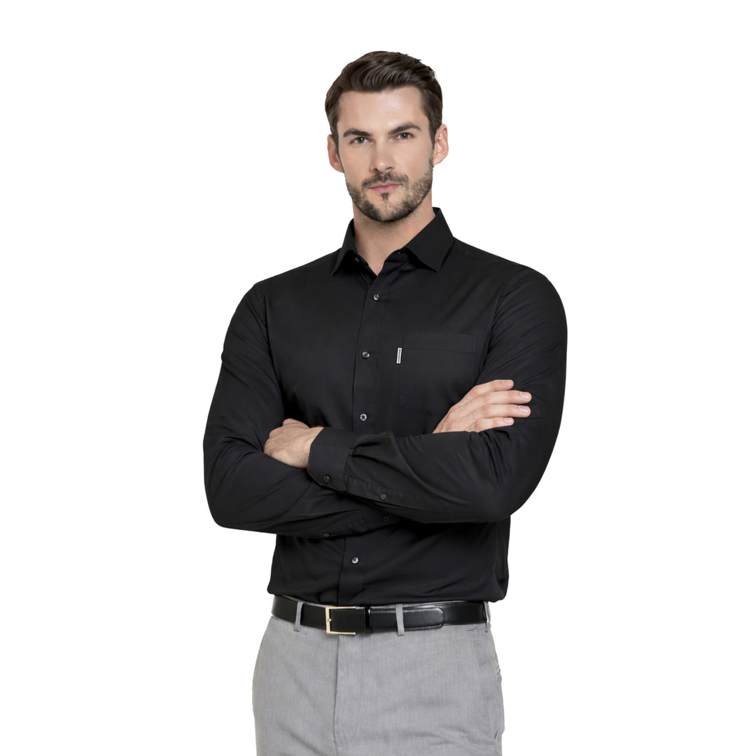 Men's Classic Shirt