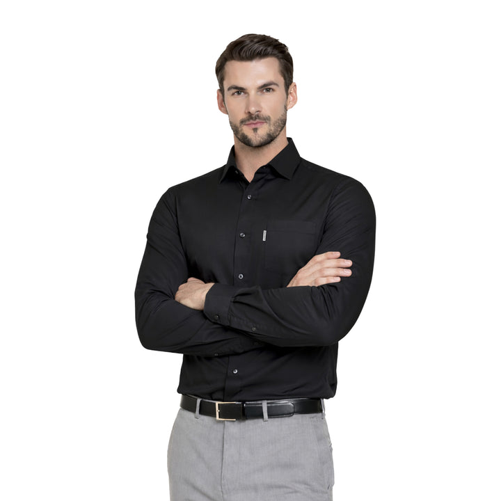 Men's Classic Shirt