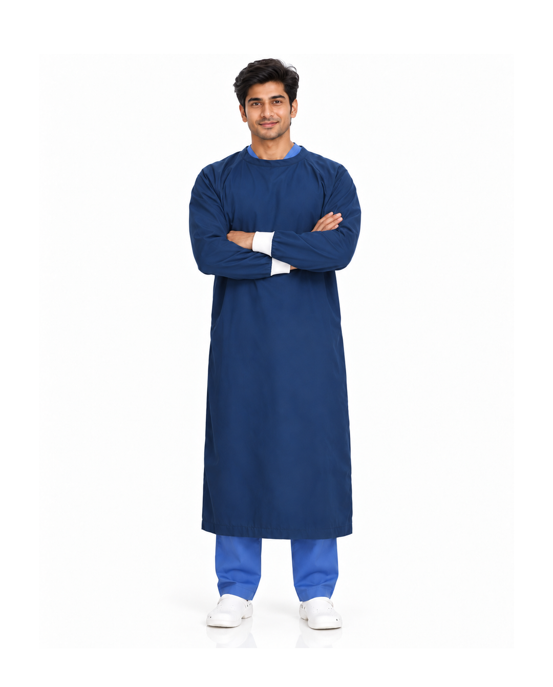 OT Gown Unisex
