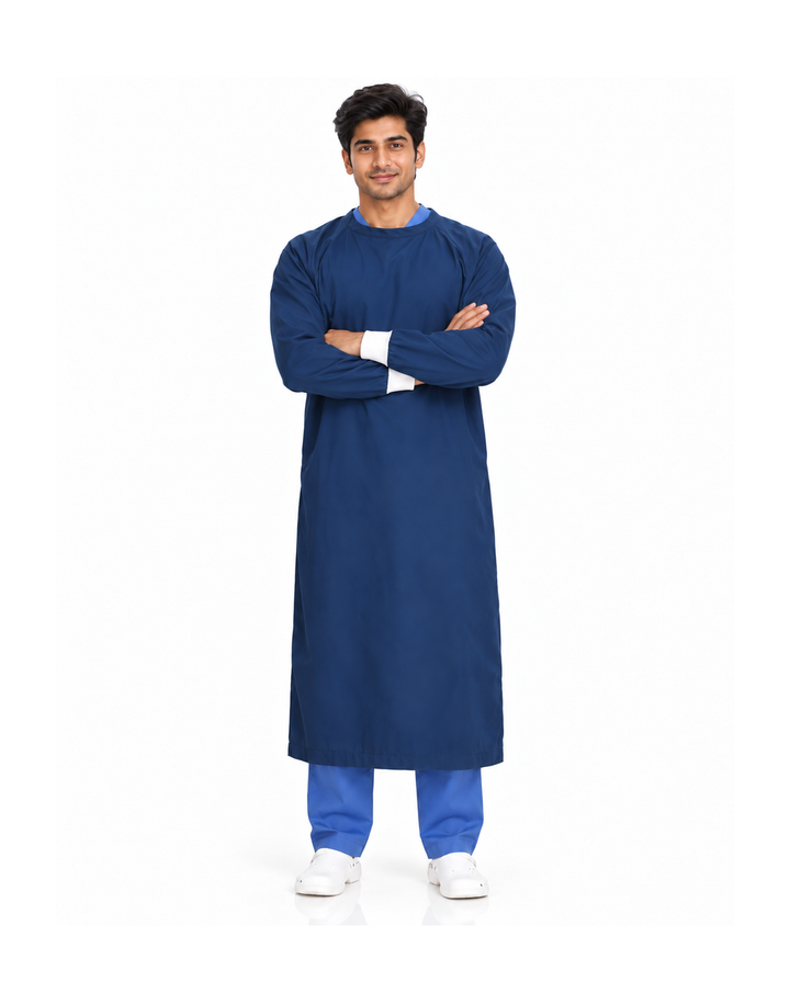 OT Gown Unisex