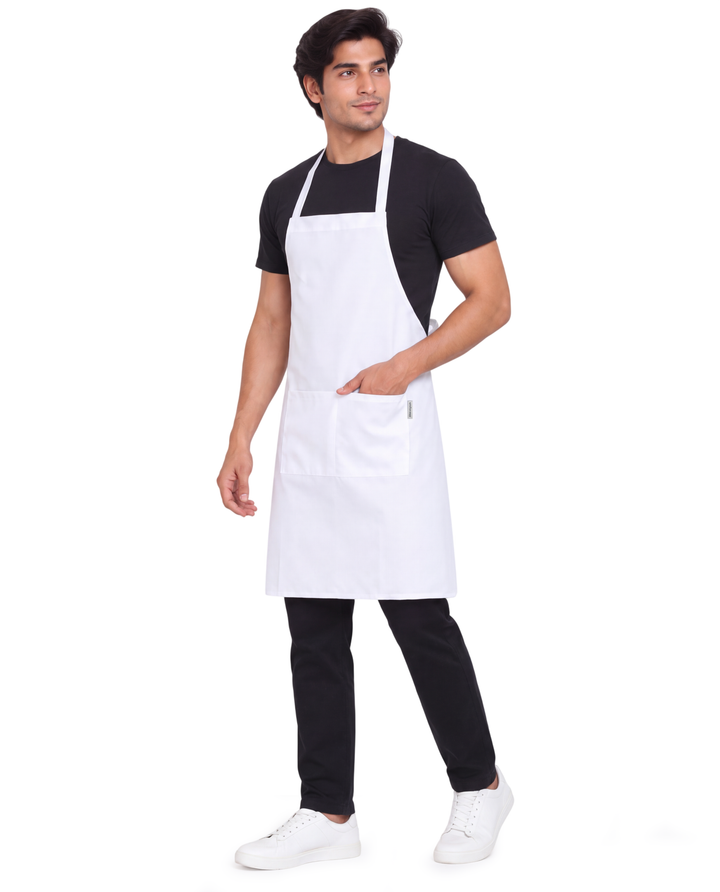 Classic Salon Apron