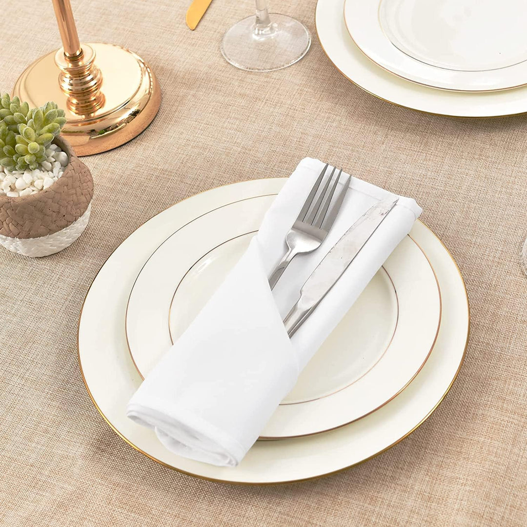 Table Napkin - Pack of 6