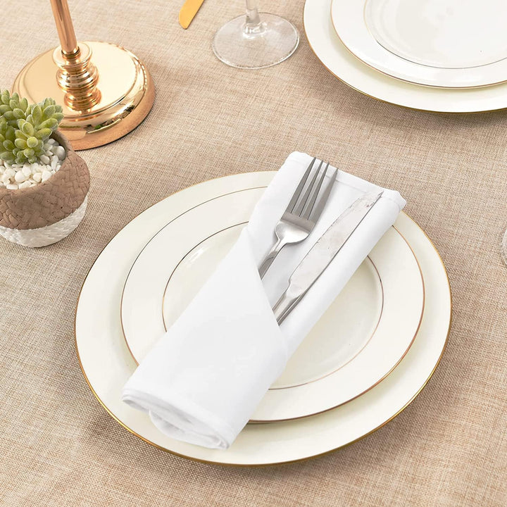 Table Napkin - Pack of 6