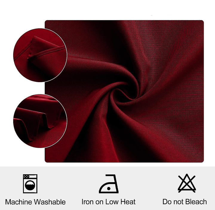 Table Napkin - Pack of 6