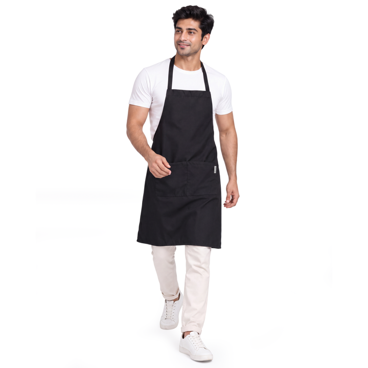 Classic Apron