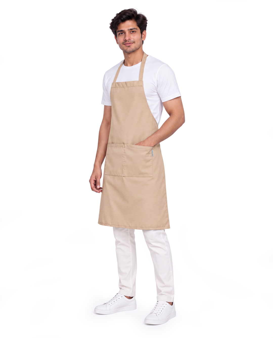 Classic Salon Apron