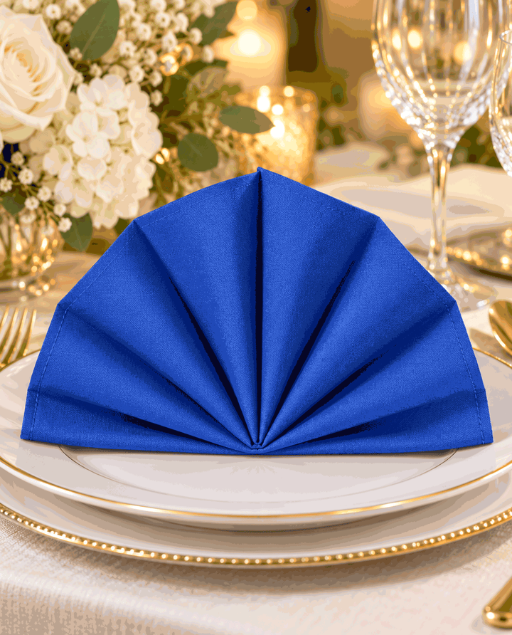 Table Napkin - Pack of 6