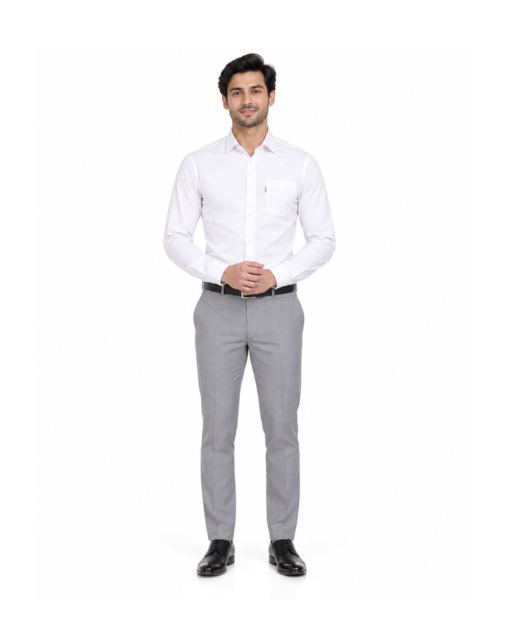 Men's Classic Shirt