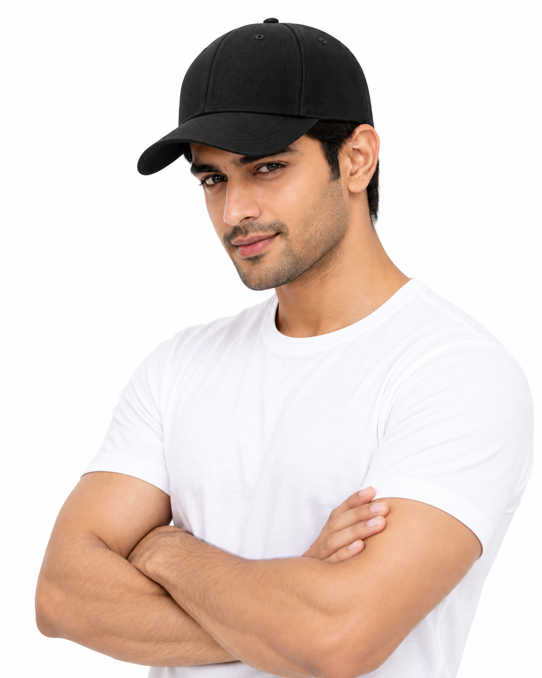 Classic Cap