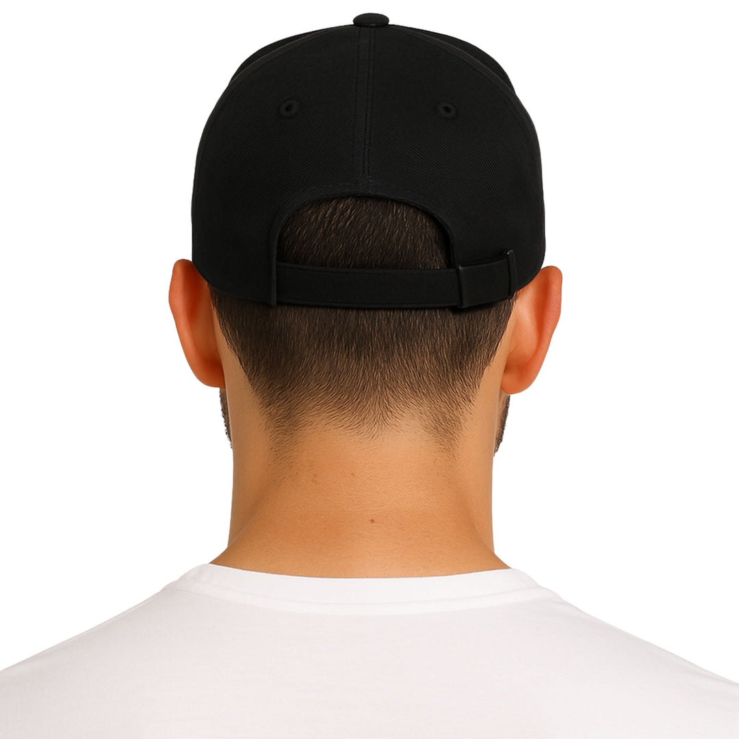 Classic Cap Pack of 10