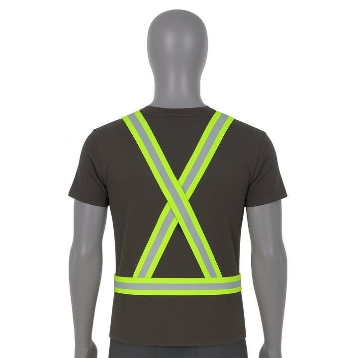 Safety Reflective Belt