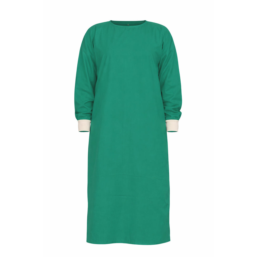 OT Gown Unisex