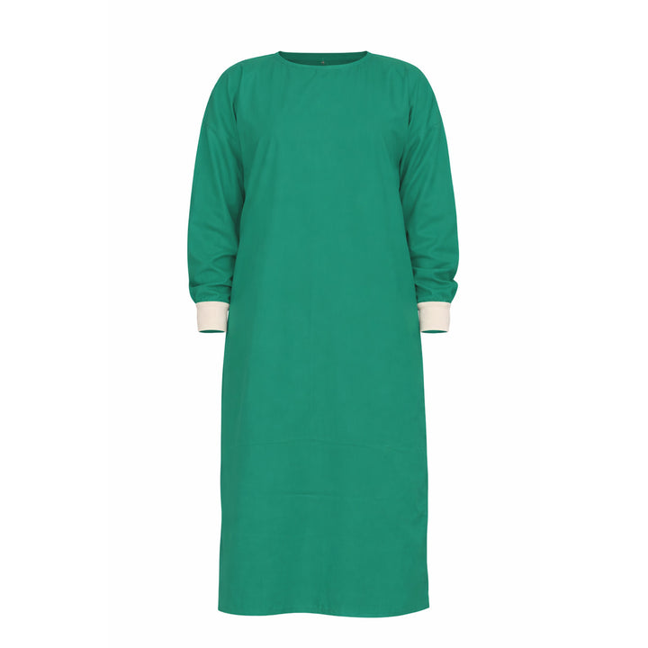OT Gown Unisex