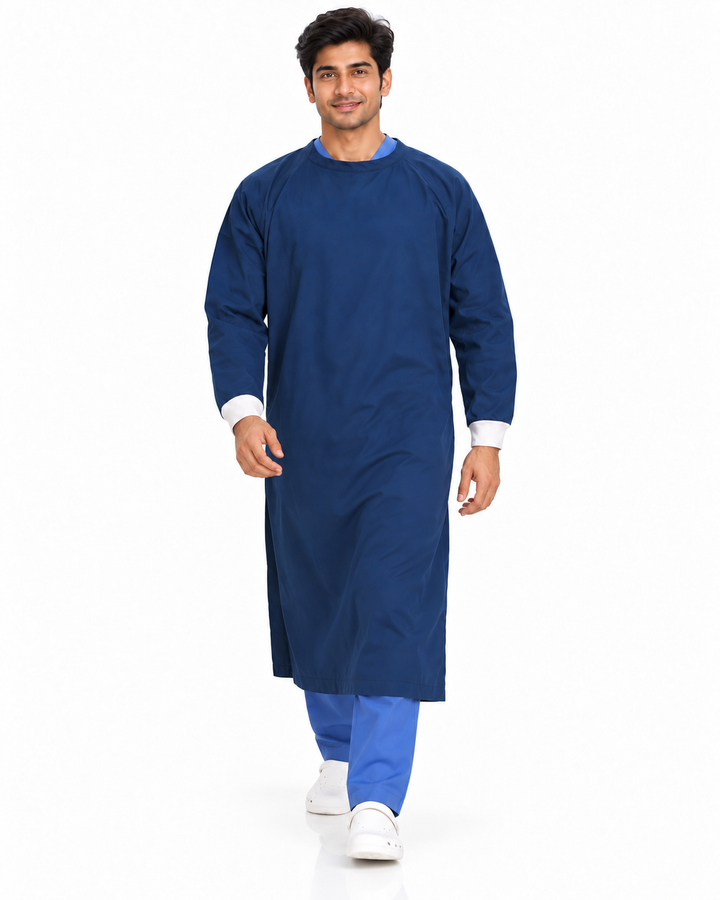 OT Gown Unisex