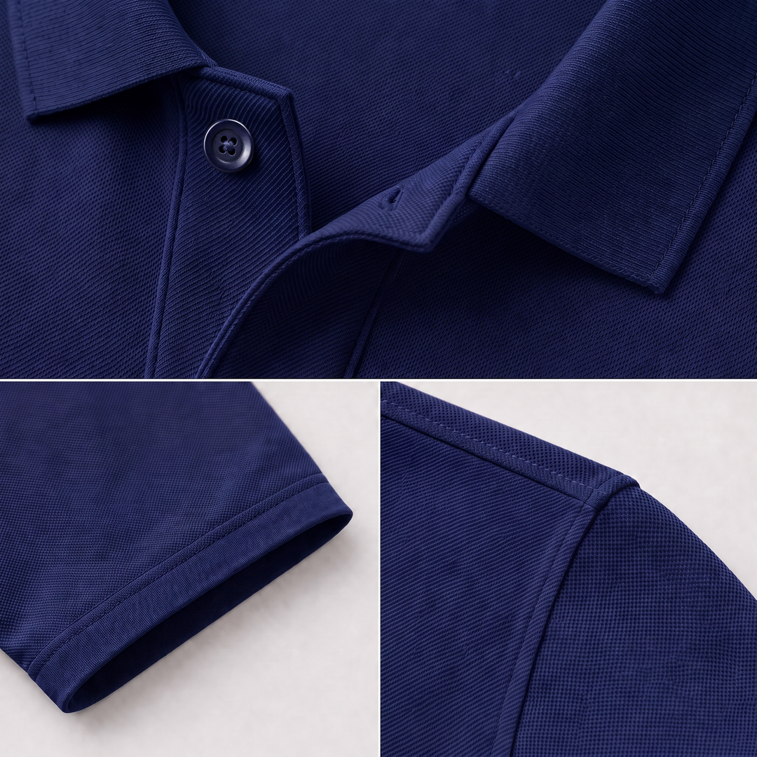 Polo T-shirt