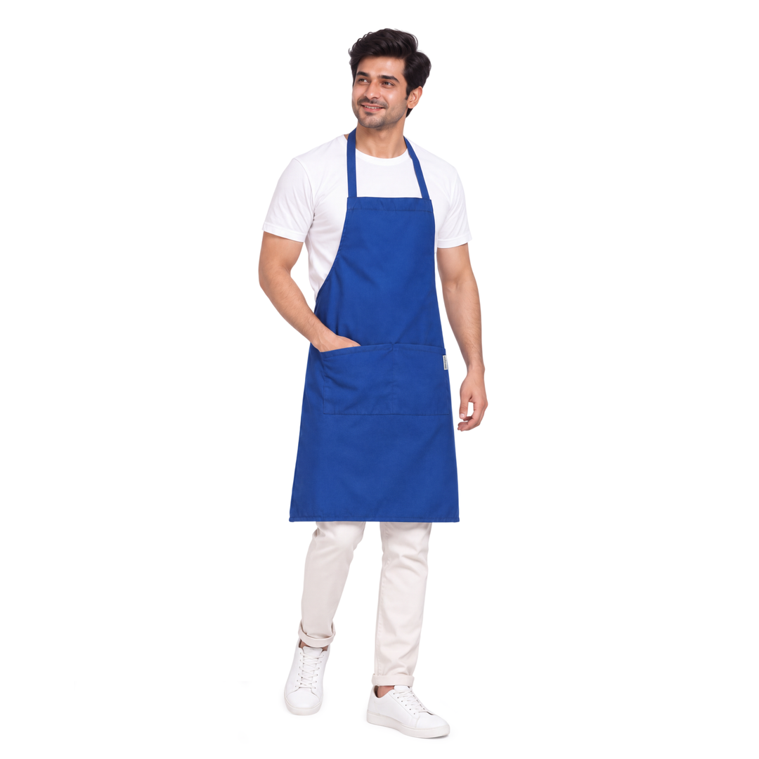 Classic Apron