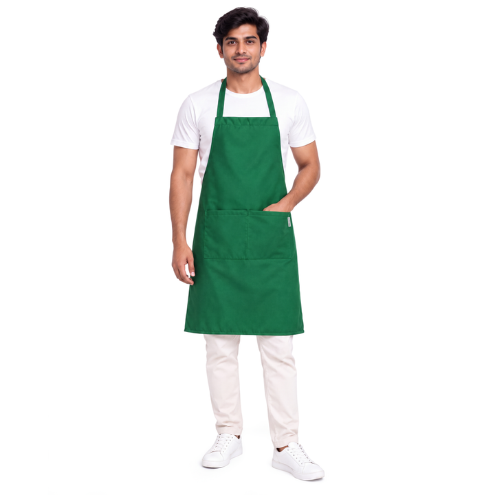 Classic Apron