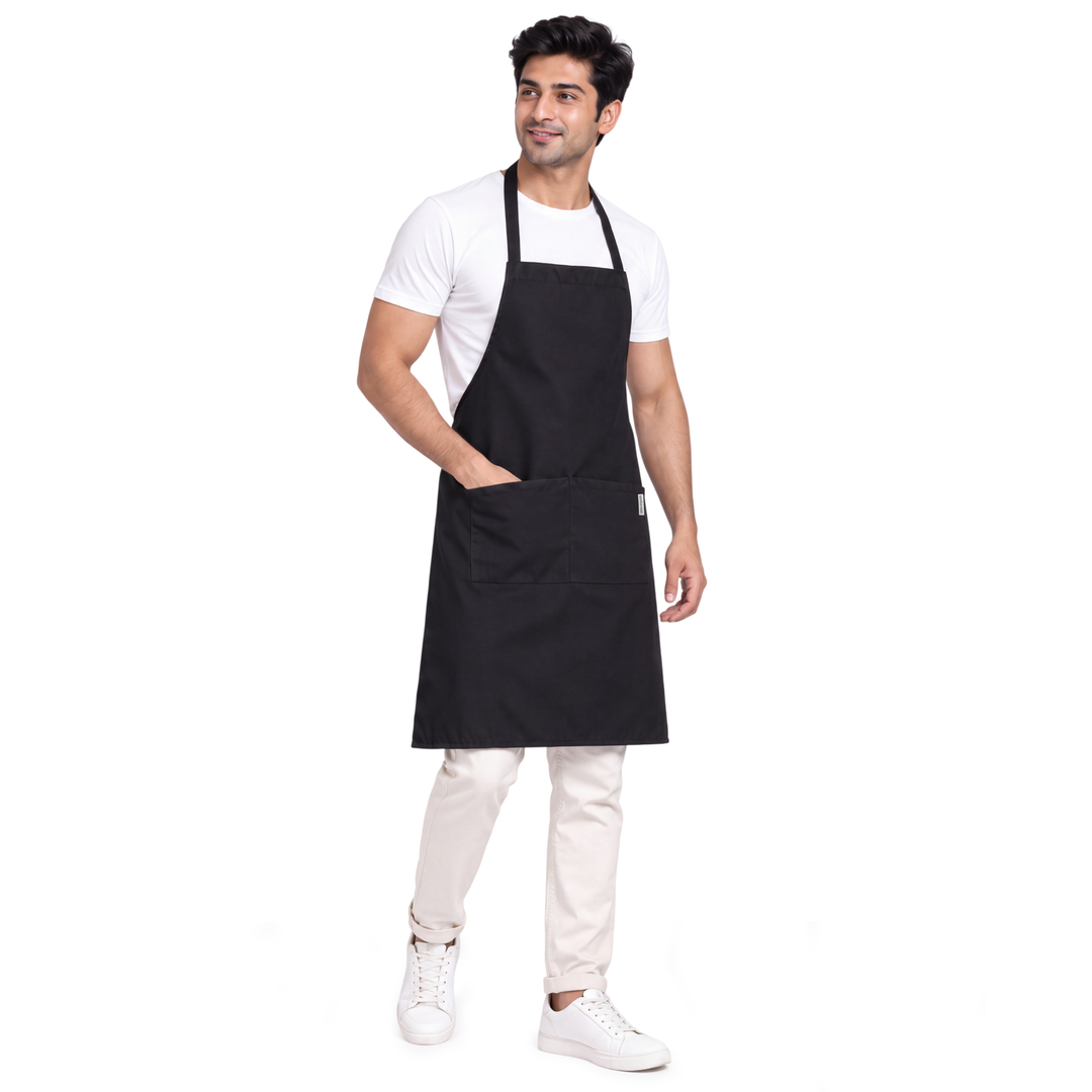 Classic Apron