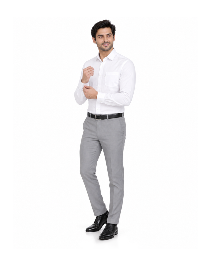 Men's Classic Shirt