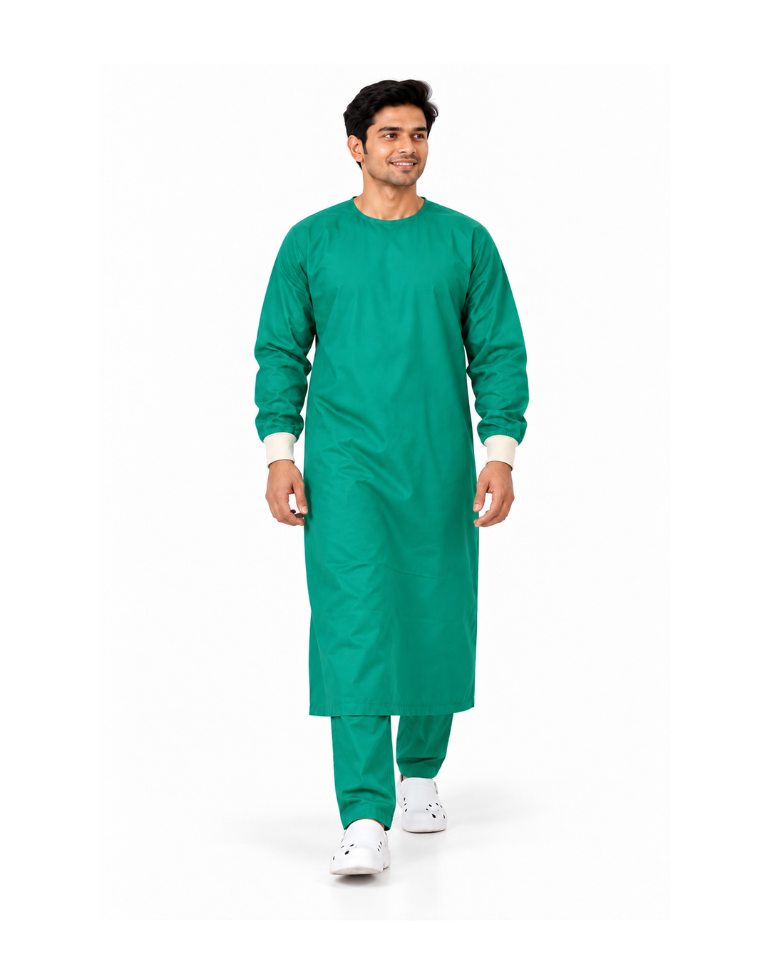 OT Gown Unisex