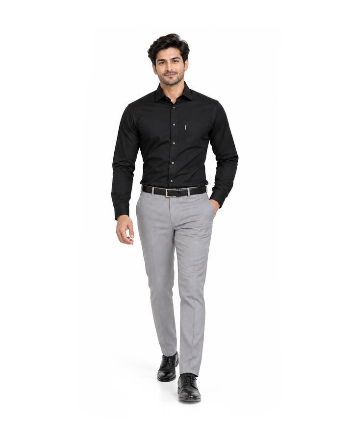 Men's Classic Shirt