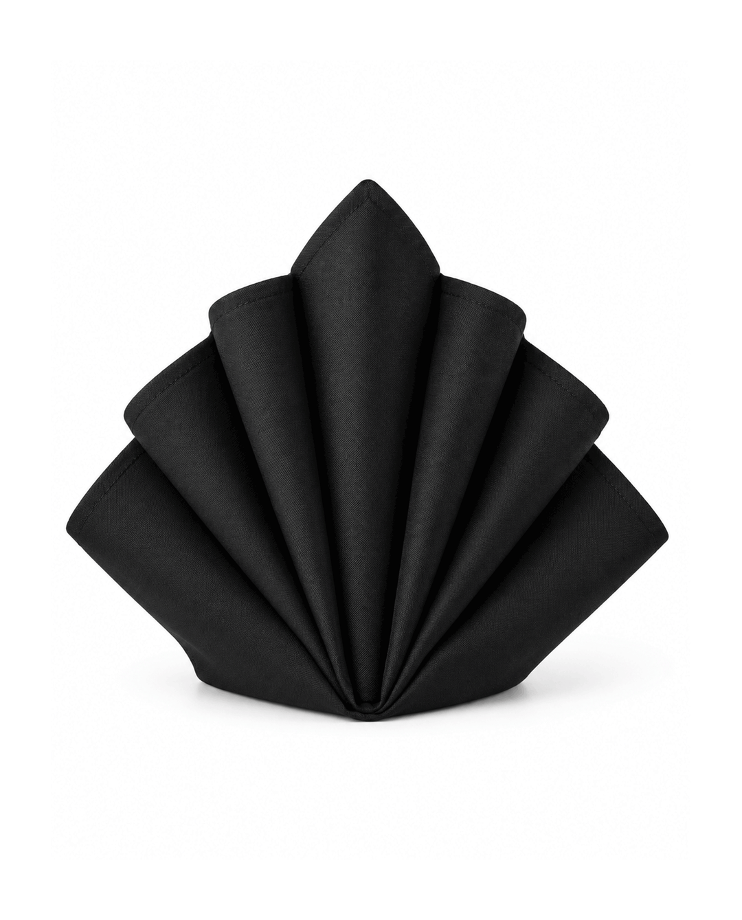 Table Napkin - Pack of 6