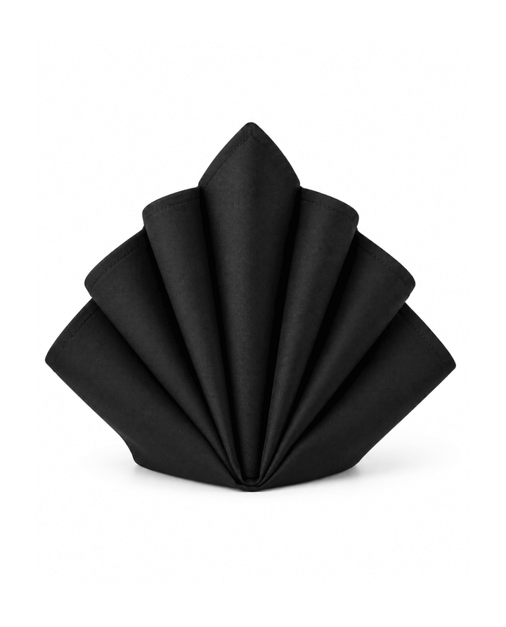 Table Napkin - Pack of 6