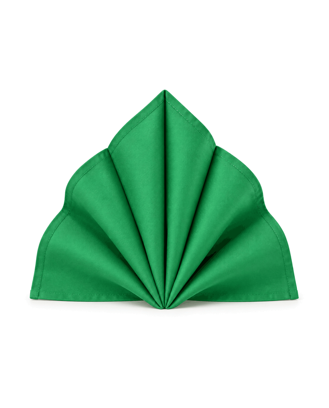Table Napkin - Pack of 6