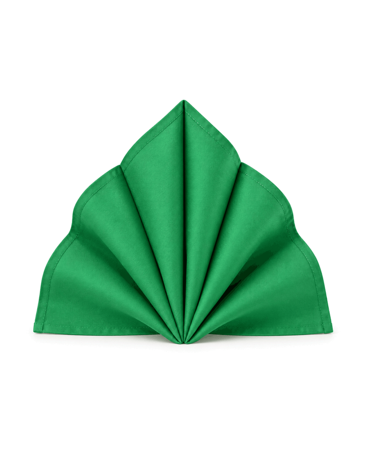 Table Napkin - Pack of 6
