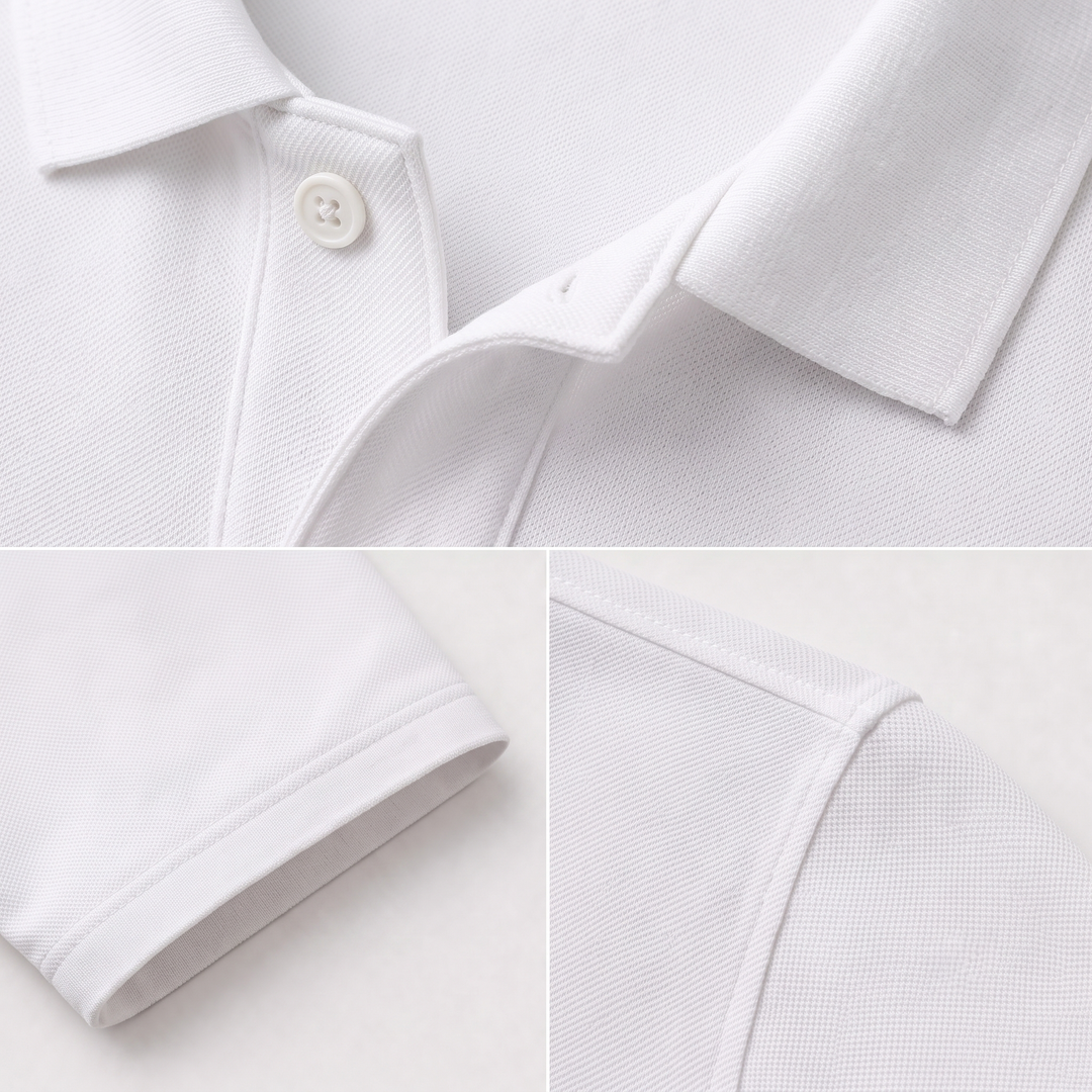 Polo T-shirt