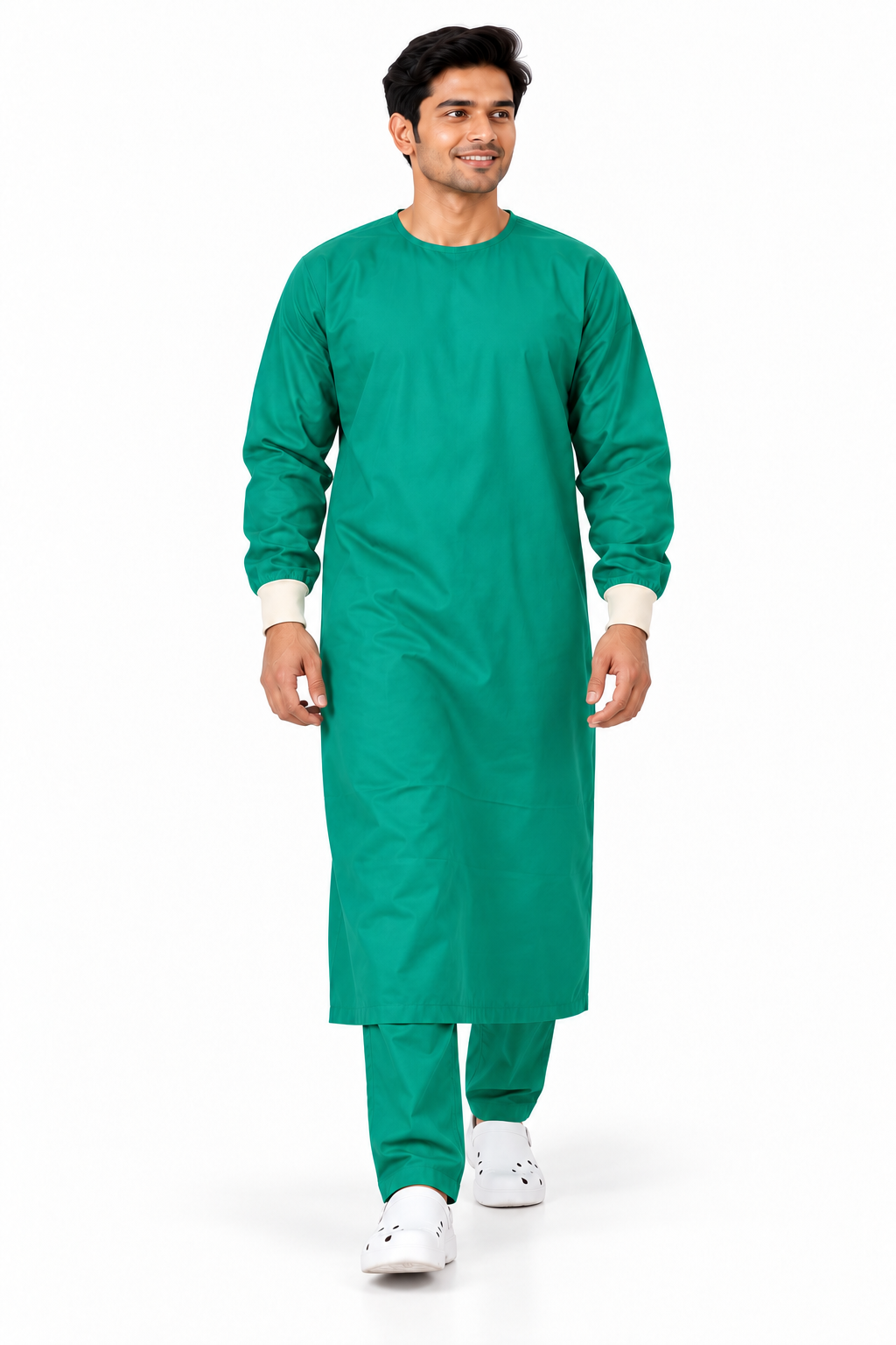 OT Gown Unisex