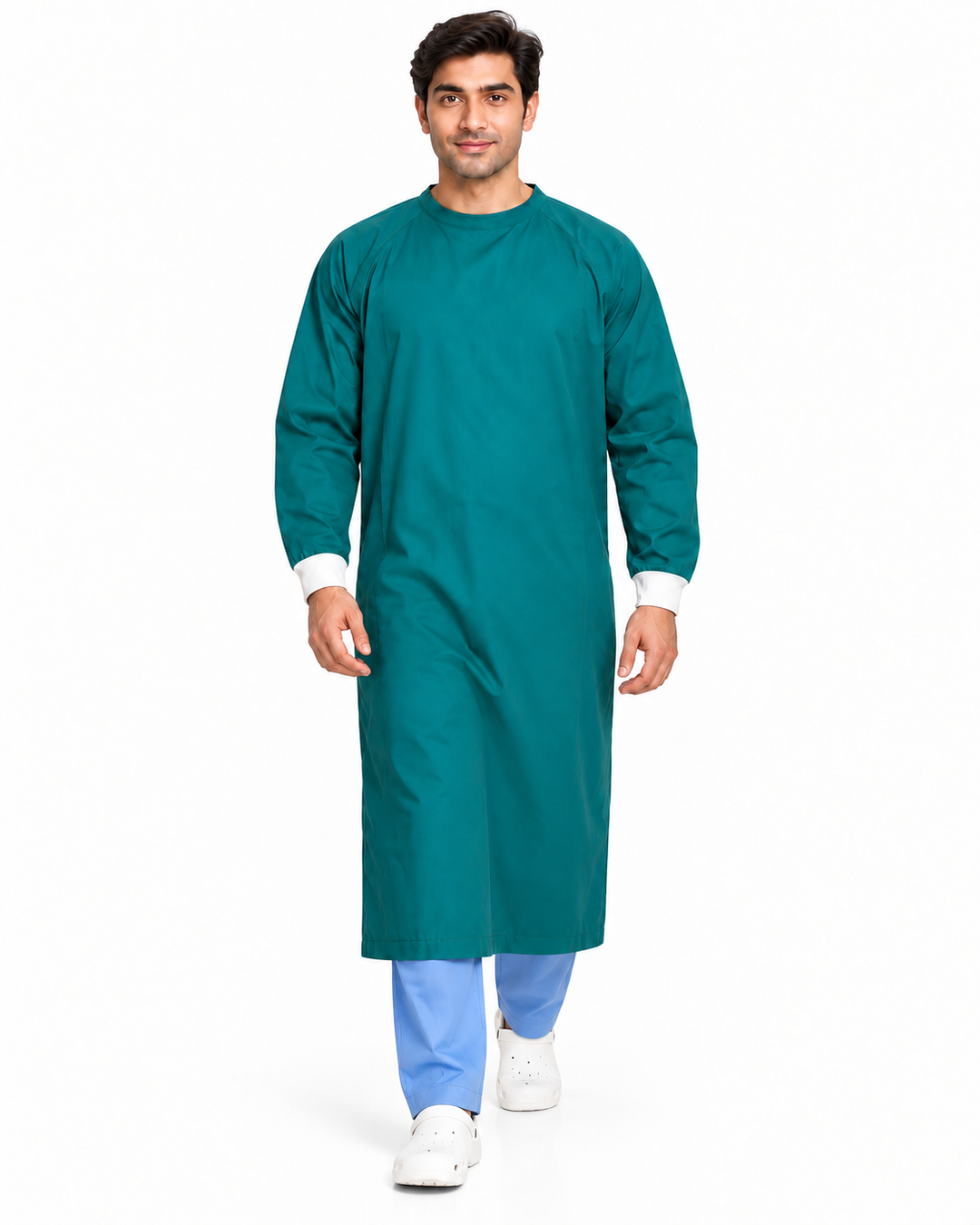 OT Gown Unisex