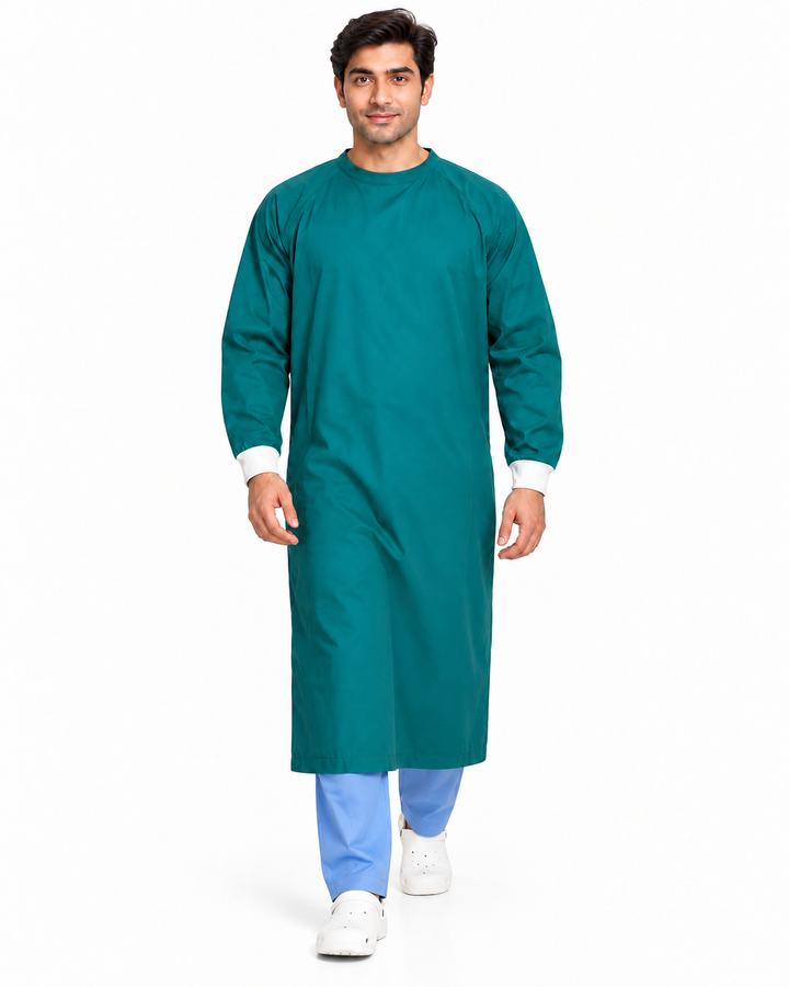 OT Gown Unisex
