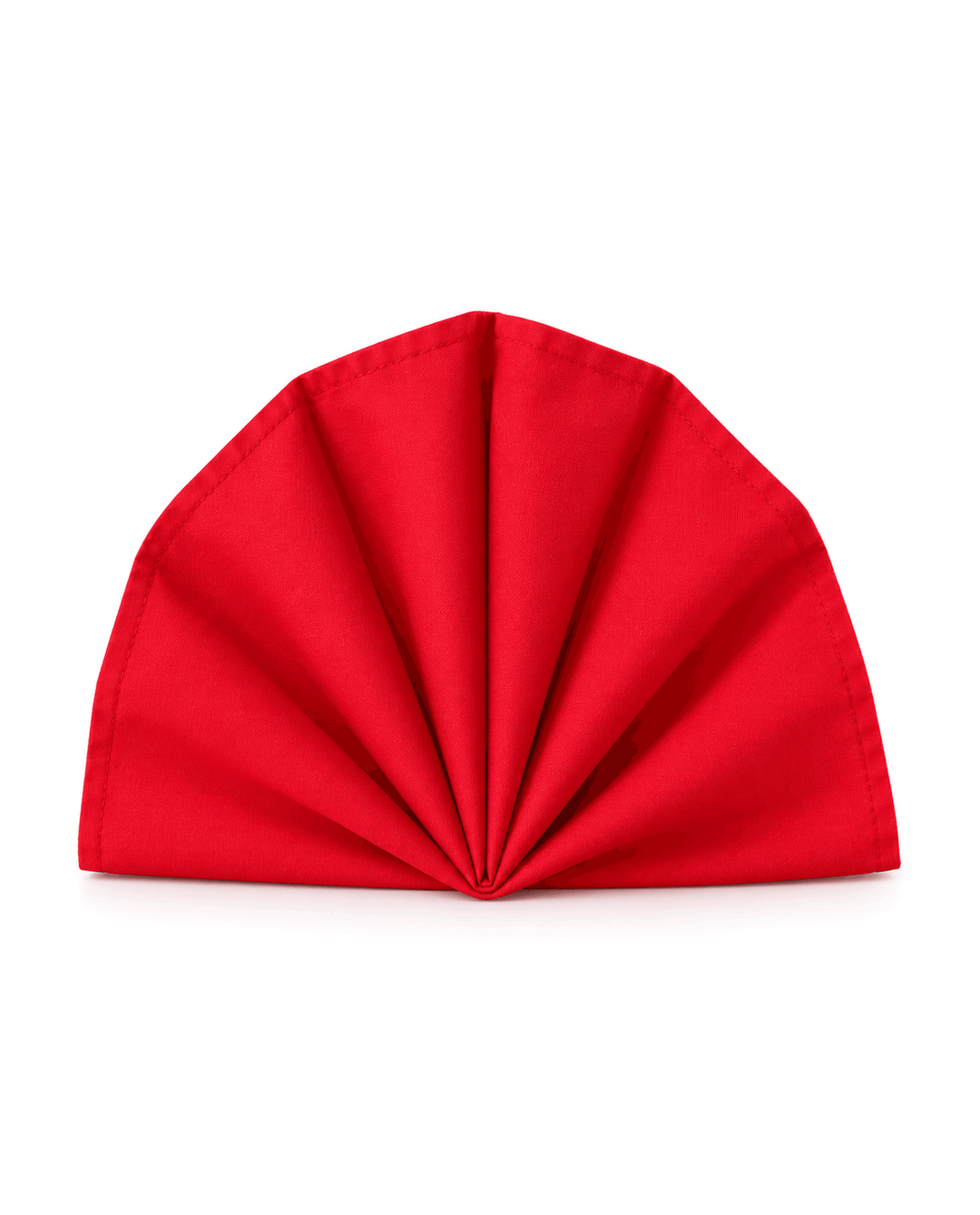 Table Napkin - Pack of 6