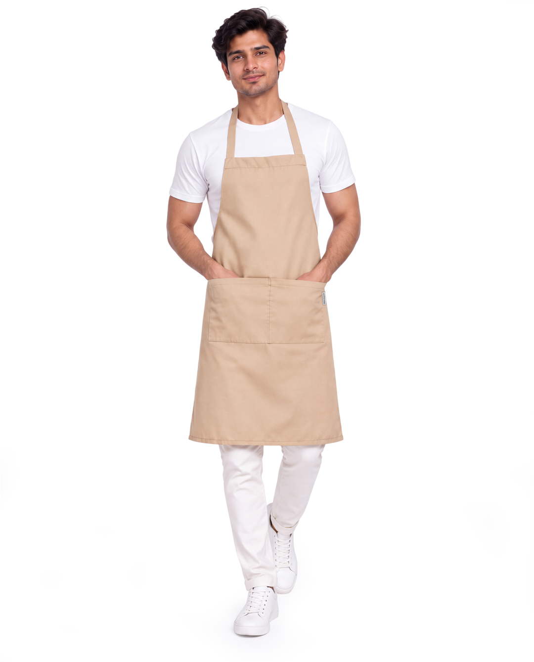 Classic Salon Apron