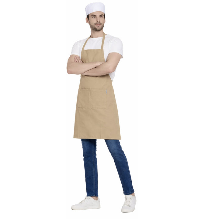 Classic Apron