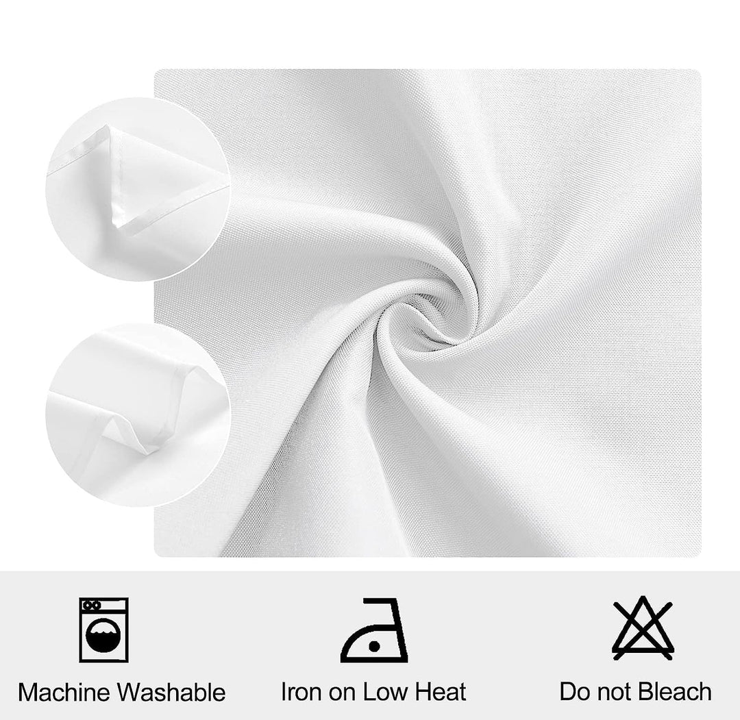 Table Napkin - Pack of 6