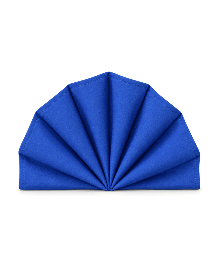 Table Napkin - Pack of 6