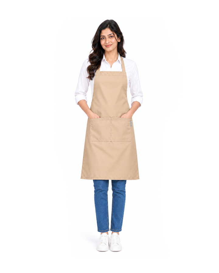 Classic Salon Apron