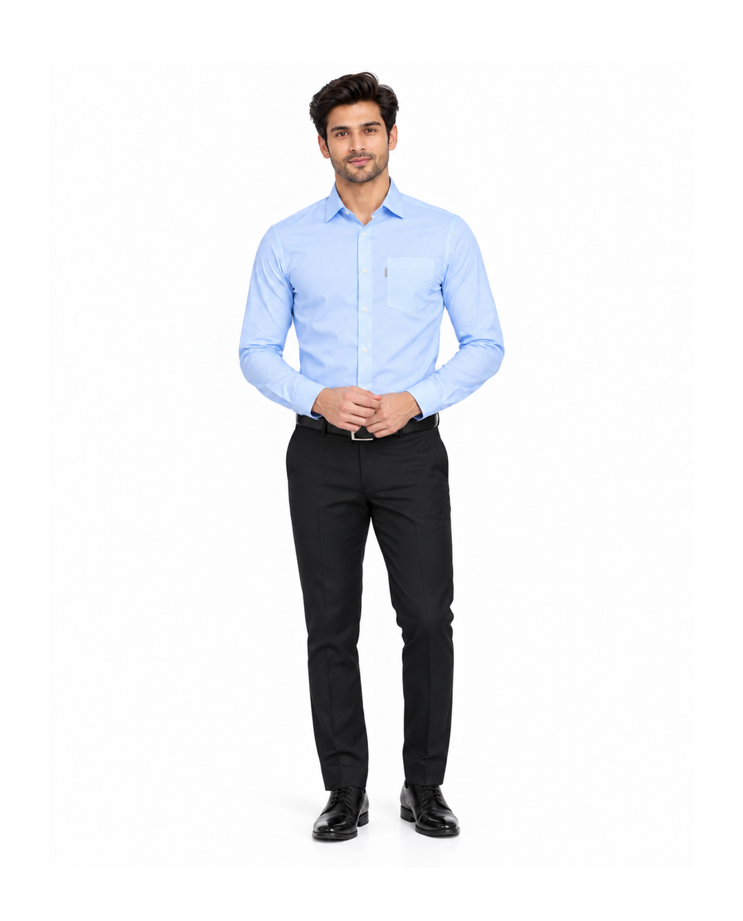 Men's Classic Shirt