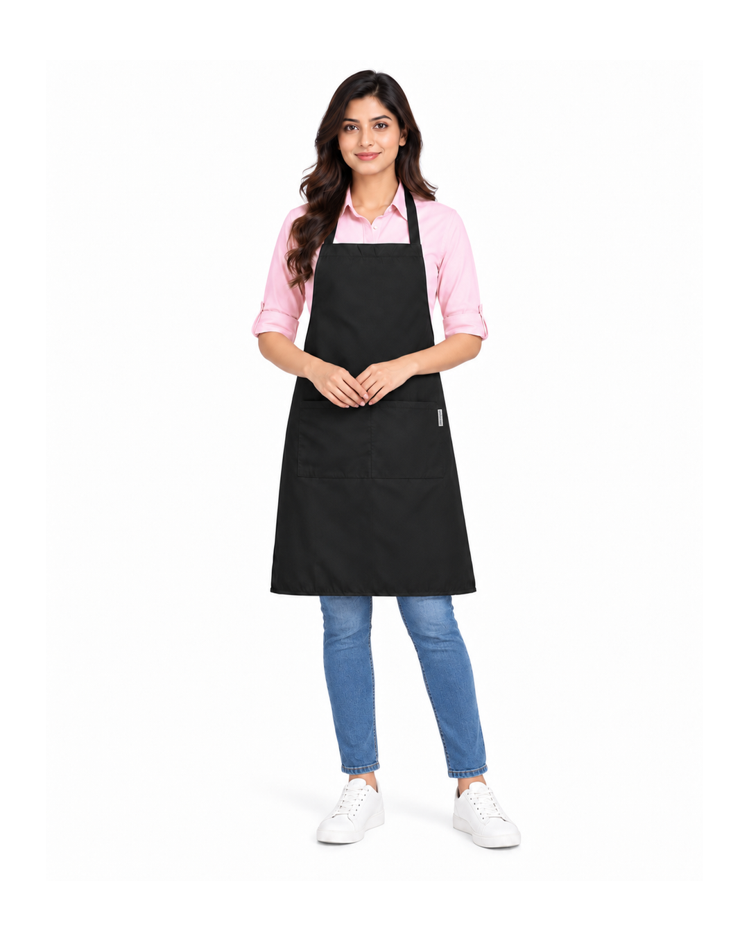 Classic Salon Apron