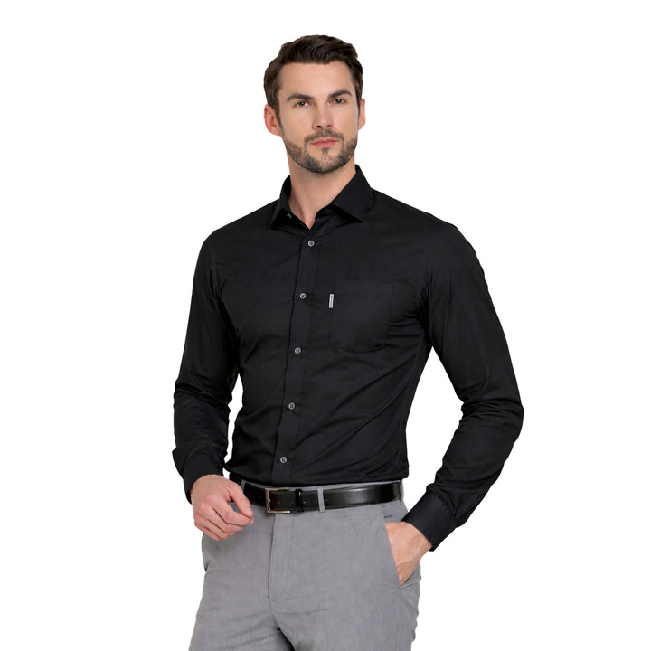 Men's Classic Shirt